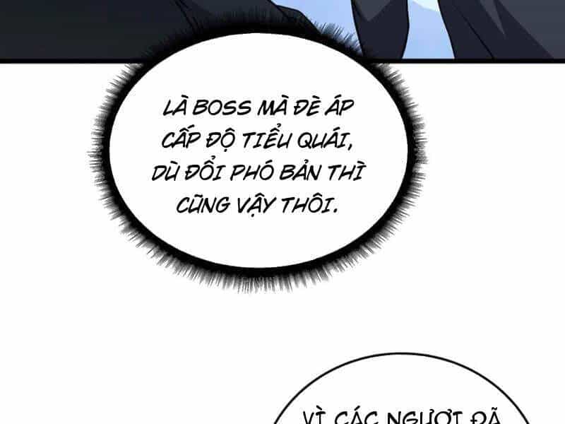Bắt Đầu Kế Nhiệm Boss Hắc Long, Ta Vô Địch - Chương 39 - ảnh 76