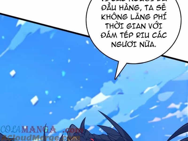 Bắt Đầu Kế Nhiệm Boss Hắc Long, Ta Vô Địch - Chương 39 - ảnh 77