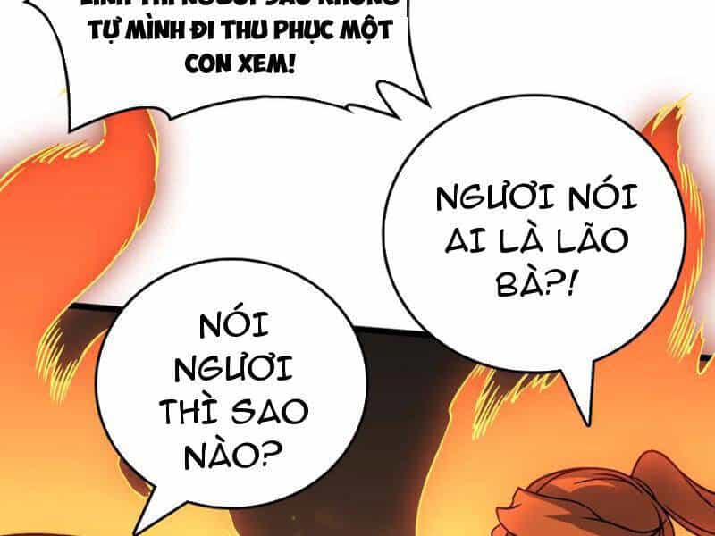 Bắt Đầu Kế Nhiệm Boss Hắc Long, Ta Vô Địch - Chương 39 - ảnh 8