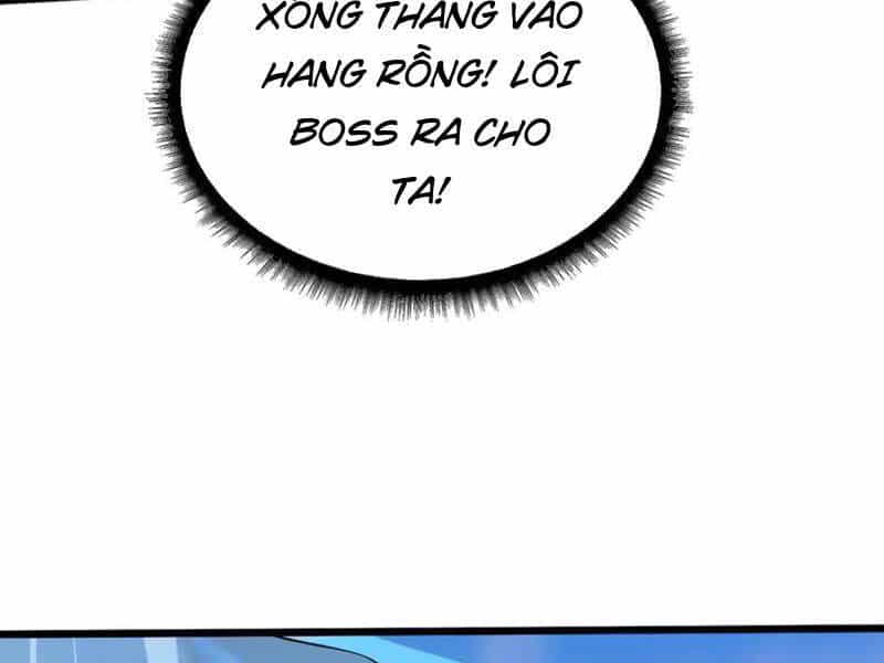 Bắt Đầu Kế Nhiệm Boss Hắc Long, Ta Vô Địch - Chương 39 - ảnh 80