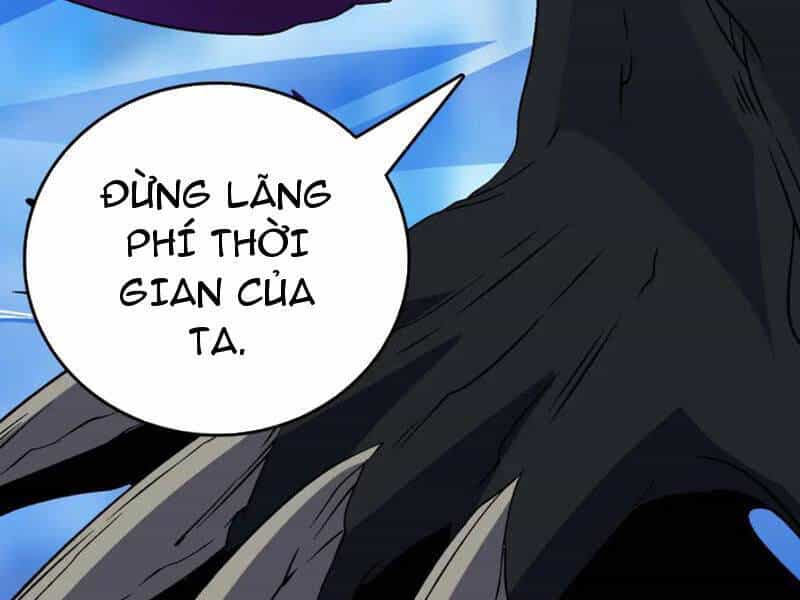 Bắt Đầu Kế Nhiệm Boss Hắc Long, Ta Vô Địch - Chương 39 - ảnh 89
