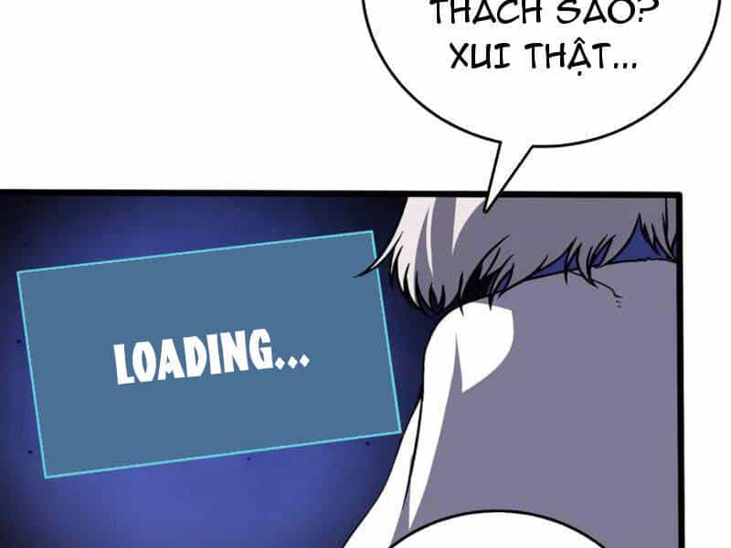 Bắt Đầu Kế Nhiệm Boss Hắc Long, Ta Vô Địch - Chương 39 - ảnh 95