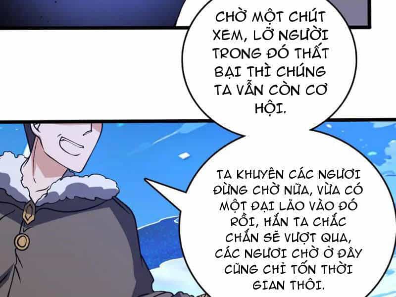 Bắt Đầu Kế Nhiệm Boss Hắc Long, Ta Vô Địch - Chương 39 - ảnh 96