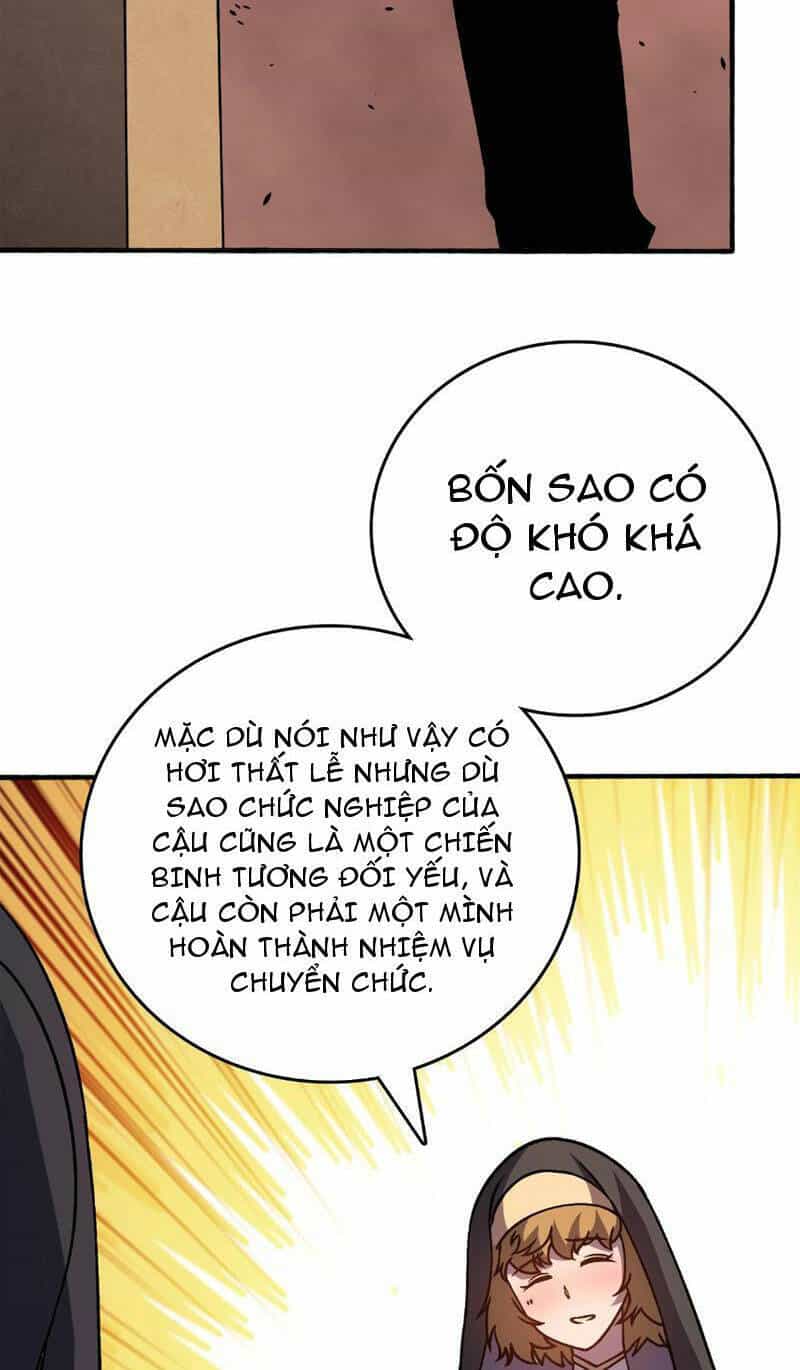 Bắt Đầu Kế Nhiệm Boss Hắc Long, Ta Vô Địch - Chương 4 - ảnh 54