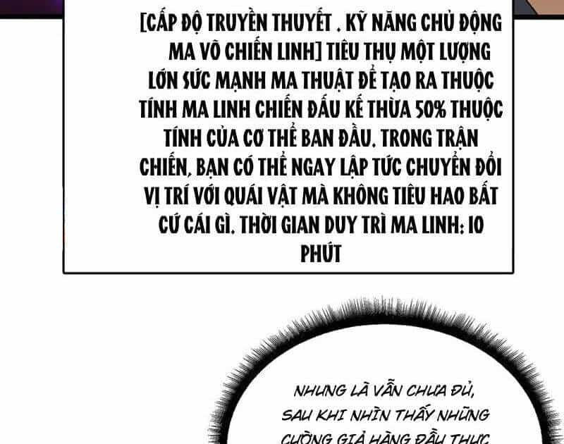 Bắt Đầu Kế Nhiệm Boss Hắc Long, Ta Vô Địch - Chương 40 - ảnh 104