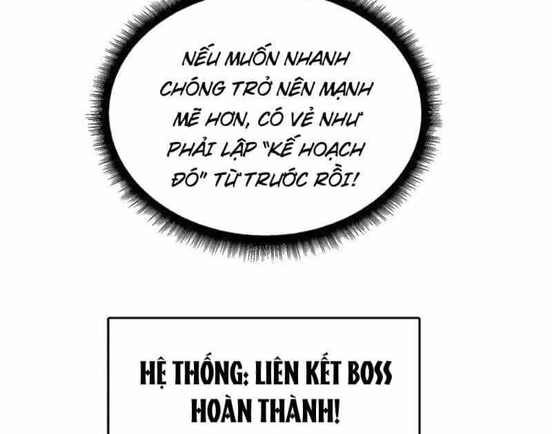 Bắt Đầu Kế Nhiệm Boss Hắc Long, Ta Vô Địch - Chương 40 - ảnh 110
