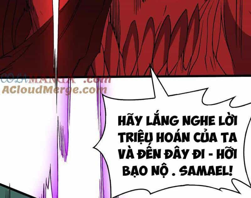 Bắt Đầu Kế Nhiệm Boss Hắc Long, Ta Vô Địch - Chương 40 - ảnh 112
