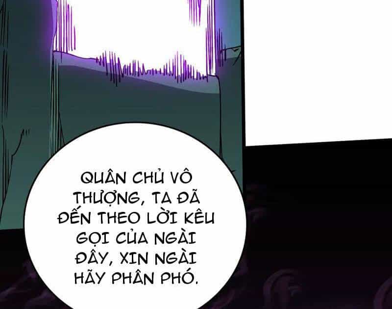 Bắt Đầu Kế Nhiệm Boss Hắc Long, Ta Vô Địch - Chương 40 - ảnh 114