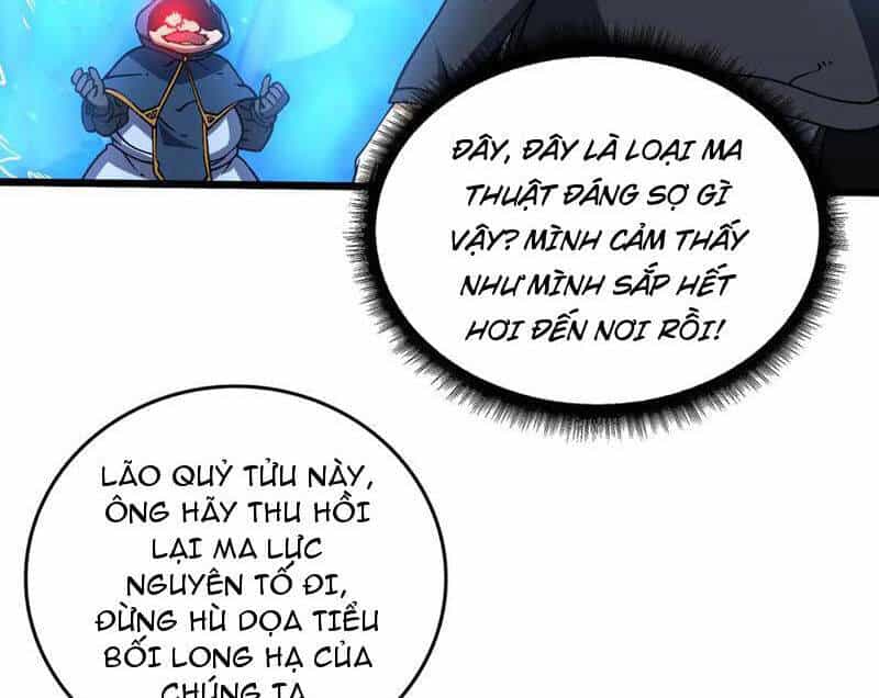 Bắt Đầu Kế Nhiệm Boss Hắc Long, Ta Vô Địch - Chương 40 - ảnh 20