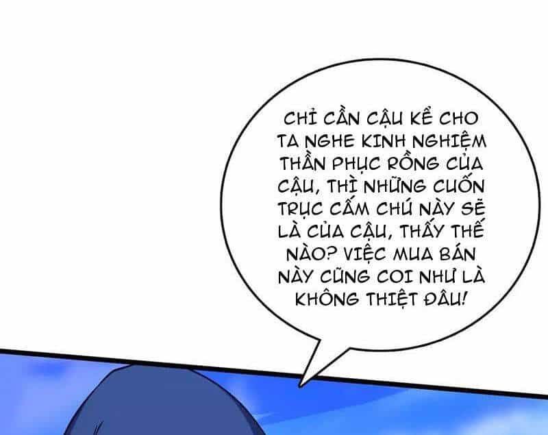 Bắt Đầu Kế Nhiệm Boss Hắc Long, Ta Vô Địch - Chương 40 - ảnh 26