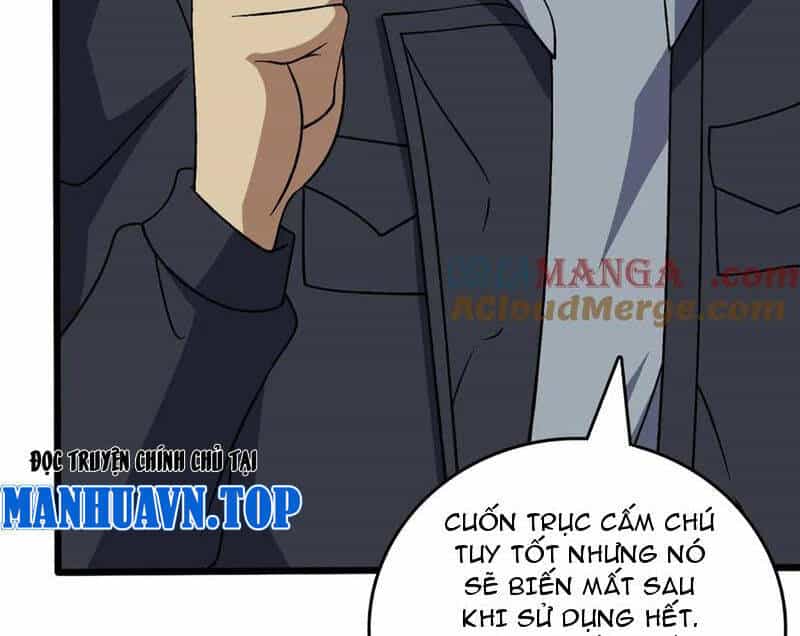 Bắt Đầu Kế Nhiệm Boss Hắc Long, Ta Vô Địch - Chương 40 - ảnh 36