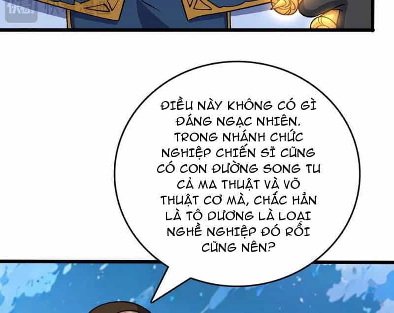 Bắt Đầu Kế Nhiệm Boss Hắc Long, Ta Vô Địch - Chương 40 - ảnh 39
