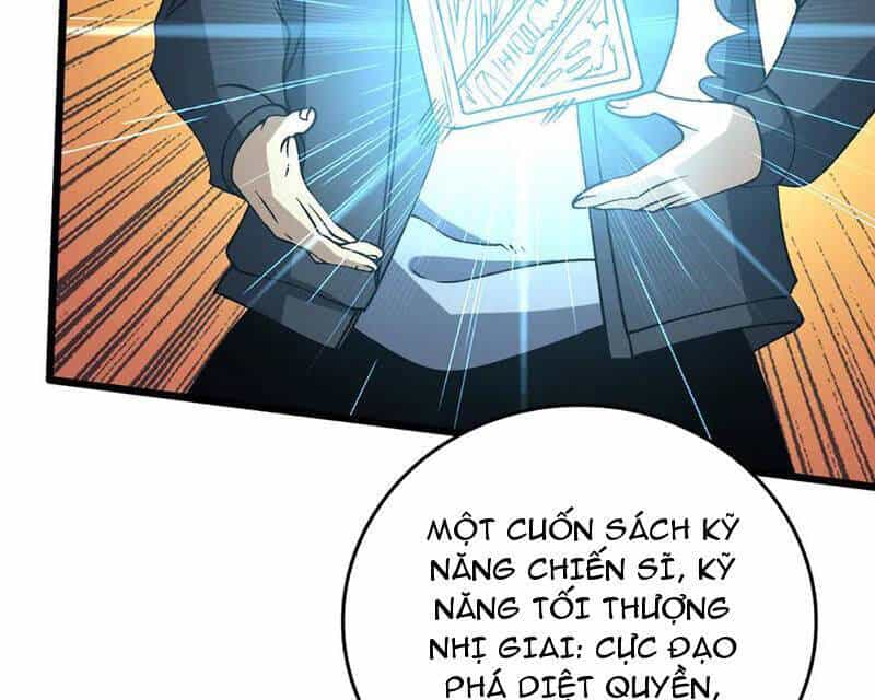 Bắt Đầu Kế Nhiệm Boss Hắc Long, Ta Vô Địch - Chương 40 - ảnh 65