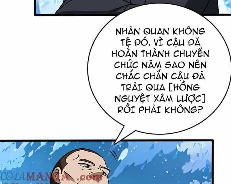Bắt Đầu Kế Nhiệm Boss Hắc Long, Ta Vô Địch - Chương 40 - ảnh 77