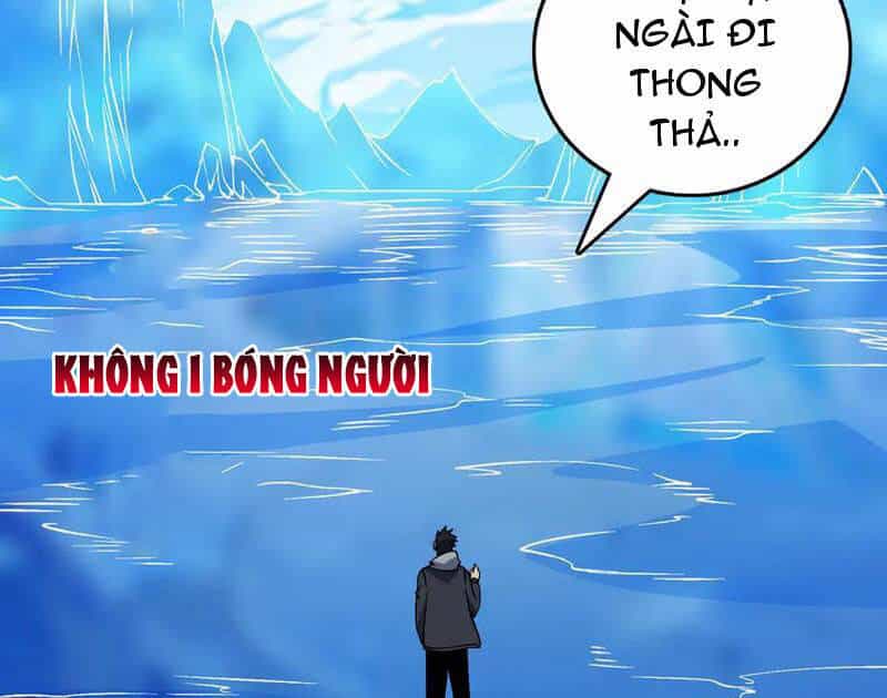 Bắt Đầu Kế Nhiệm Boss Hắc Long, Ta Vô Địch - Chương 40 - ảnh 90