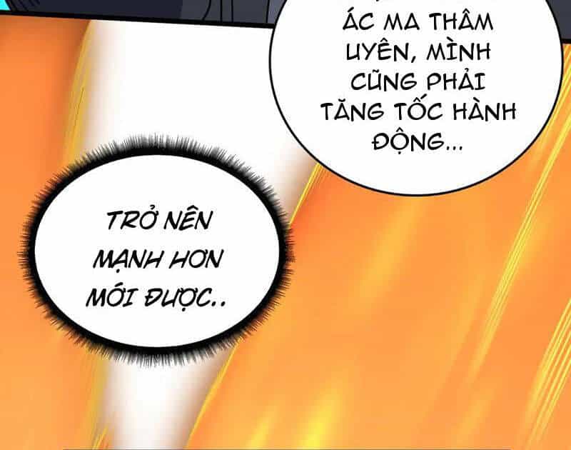 Bắt Đầu Kế Nhiệm Boss Hắc Long, Ta Vô Địch - Chương 40 - ảnh 96