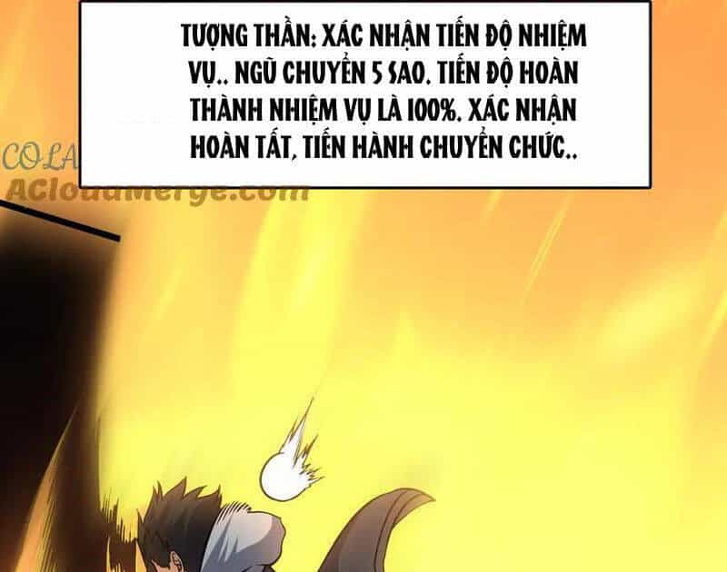 Bắt Đầu Kế Nhiệm Boss Hắc Long, Ta Vô Địch - Chương 40 - ảnh 97