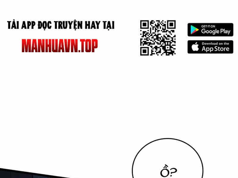 Bắt Đầu Kế Nhiệm Boss Hắc Long, Ta Vô Địch - Chương 41 - ảnh 105