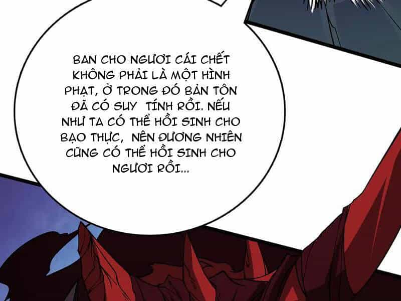 Bắt Đầu Kế Nhiệm Boss Hắc Long, Ta Vô Địch - Chương 41 - ảnh 17