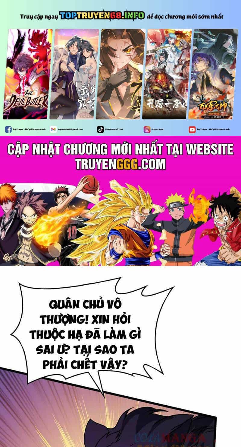 Bắt Đầu Kế Nhiệm Boss Hắc Long, Ta Vô Địch - Chương 41 - ảnh 2