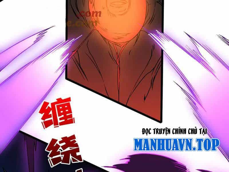 Bắt Đầu Kế Nhiệm Boss Hắc Long, Ta Vô Địch - Chương 41 - ảnh 31