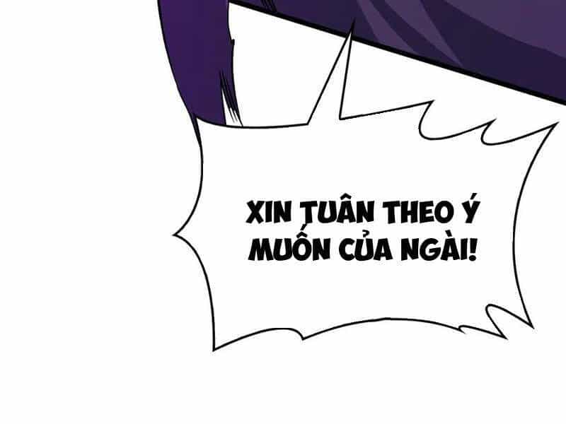Bắt Đầu Kế Nhiệm Boss Hắc Long, Ta Vô Địch - Chương 41 - ảnh 37