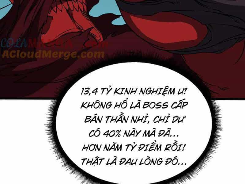 Bắt Đầu Kế Nhiệm Boss Hắc Long, Ta Vô Địch - Chương 41 - ảnh 48