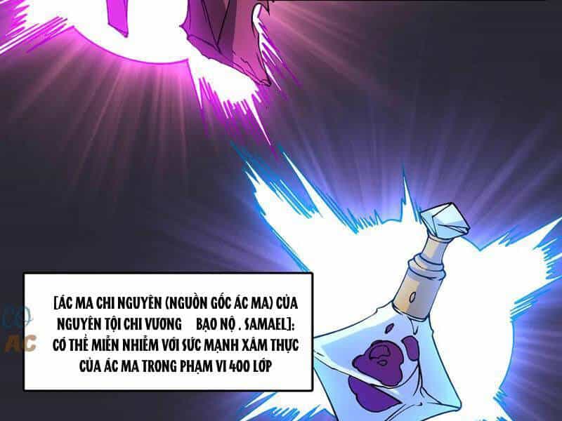 Bắt Đầu Kế Nhiệm Boss Hắc Long, Ta Vô Địch - Chương 41 - ảnh 59