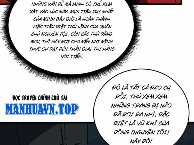 Bắt Đầu Kế Nhiệm Boss Hắc Long, Ta Vô Địch - Chương 41 - ảnh 80