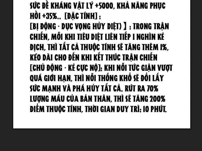 Bắt Đầu Kế Nhiệm Boss Hắc Long, Ta Vô Địch - Chương 41 - ảnh 85