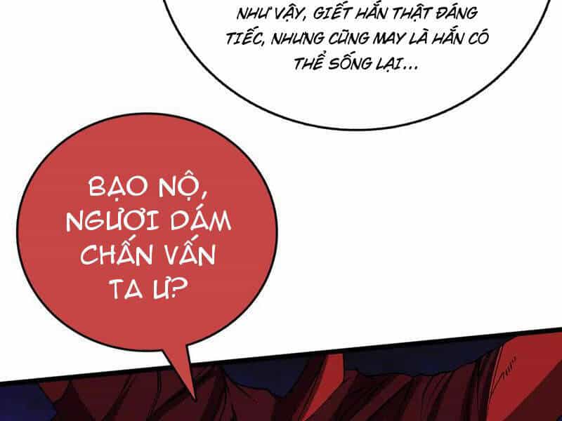 Bắt Đầu Kế Nhiệm Boss Hắc Long, Ta Vô Địch - Chương 41 - ảnh 9
