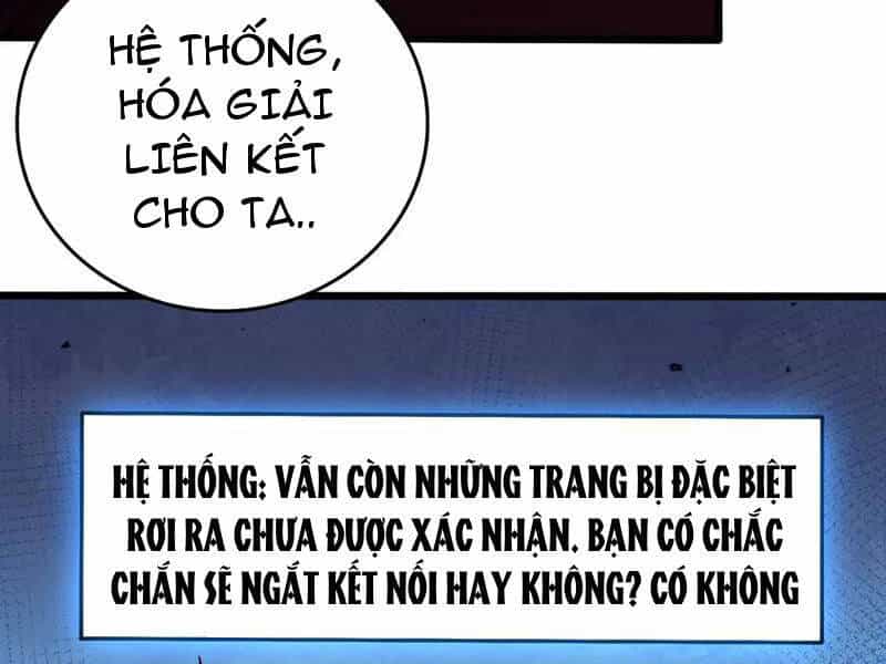 Bắt Đầu Kế Nhiệm Boss Hắc Long, Ta Vô Địch - Chương 41 - ảnh 91