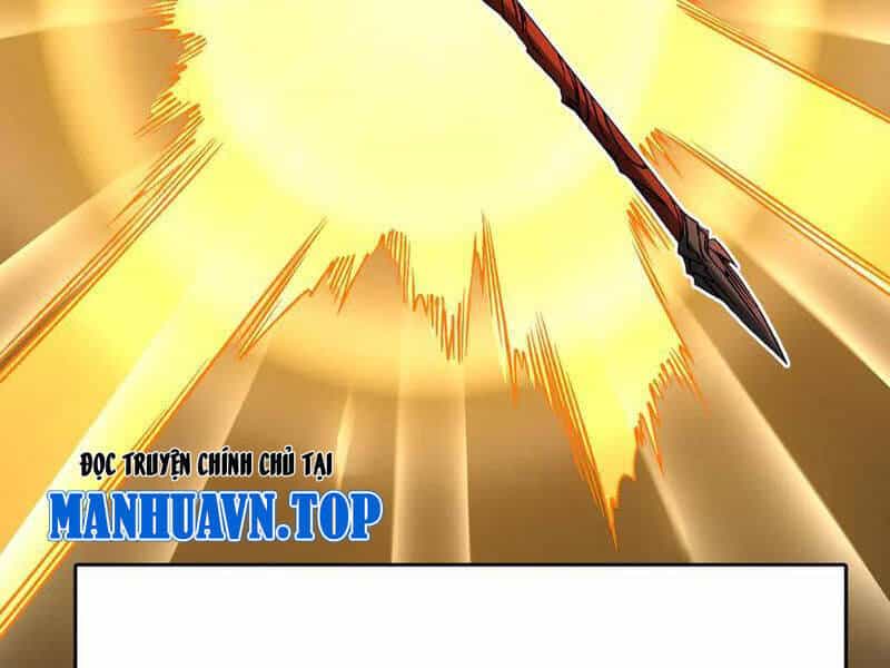 Bắt Đầu Kế Nhiệm Boss Hắc Long, Ta Vô Địch - Chương 41 - ảnh 97