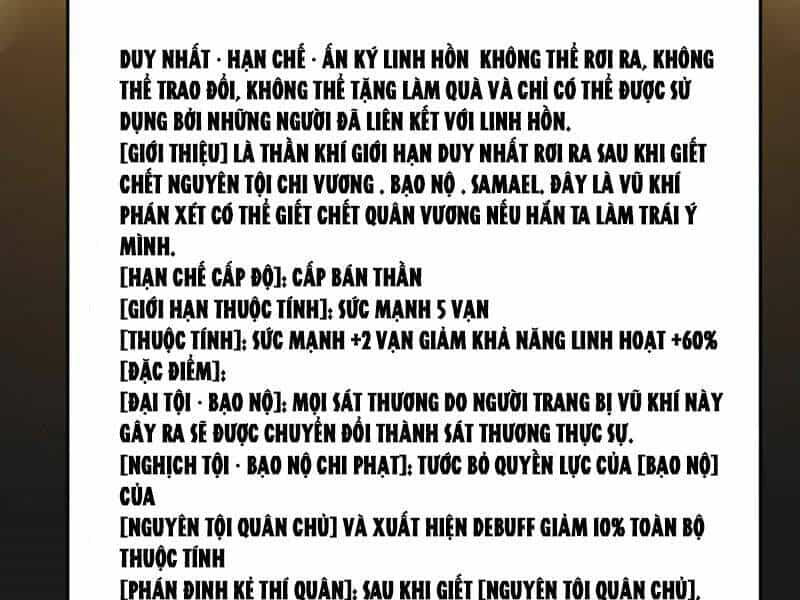 Bắt Đầu Kế Nhiệm Boss Hắc Long, Ta Vô Địch - Chương 41 - ảnh 98