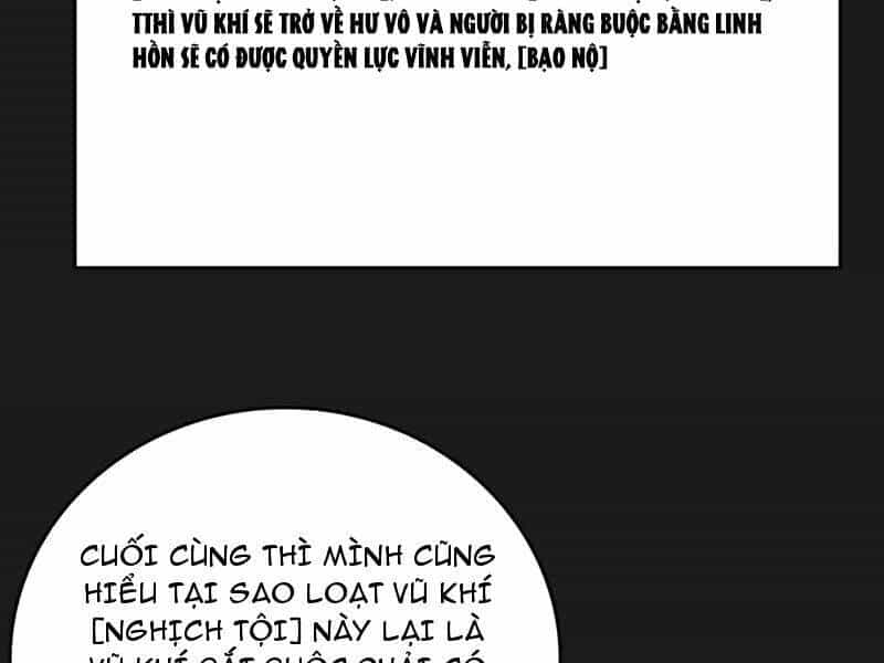 Bắt Đầu Kế Nhiệm Boss Hắc Long, Ta Vô Địch - Chương 41 - ảnh 99