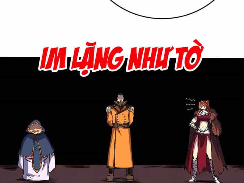 Bắt Đầu Kế Nhiệm Boss Hắc Long, Ta Vô Địch - Chương 42 - ảnh 100