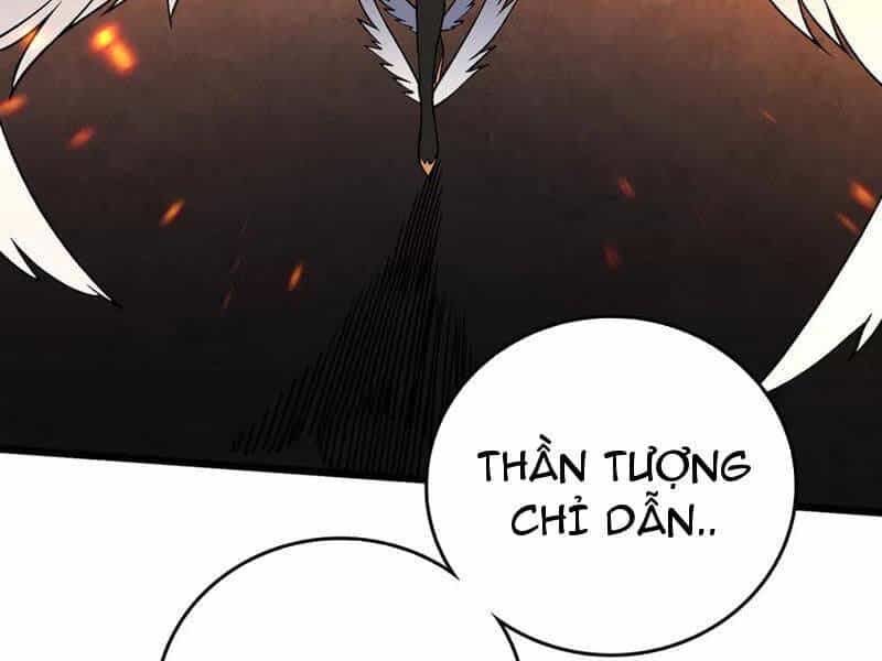 Bắt Đầu Kế Nhiệm Boss Hắc Long, Ta Vô Địch - Chương 42 - ảnh 107