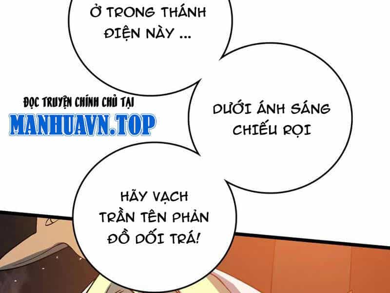 Bắt Đầu Kế Nhiệm Boss Hắc Long, Ta Vô Địch - Chương 42 - ảnh 108