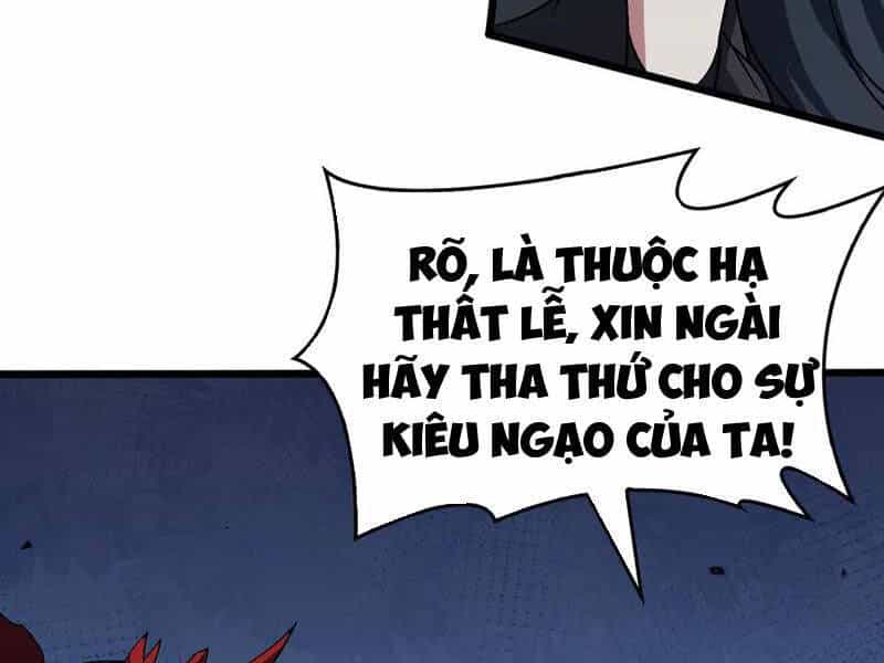 Bắt Đầu Kế Nhiệm Boss Hắc Long, Ta Vô Địch - Chương 42 - ảnh 17