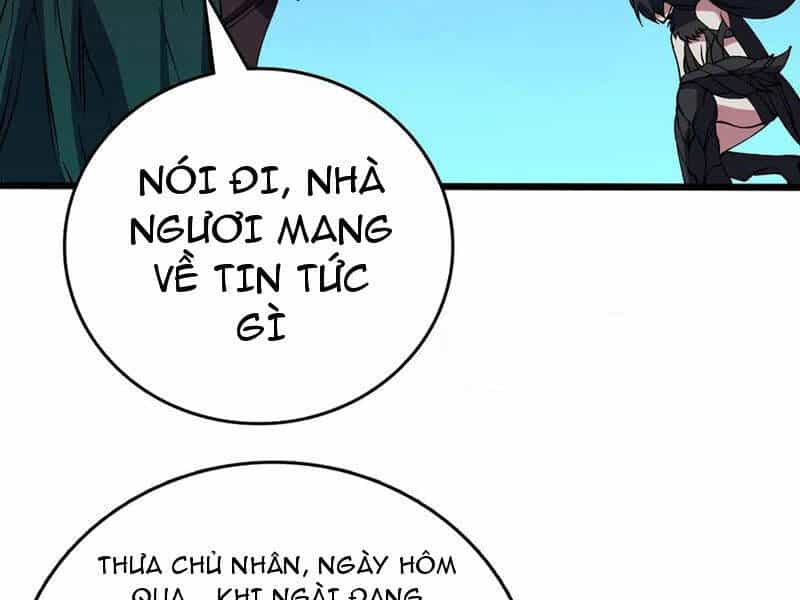 Bắt Đầu Kế Nhiệm Boss Hắc Long, Ta Vô Địch - Chương 42 - ảnh 19