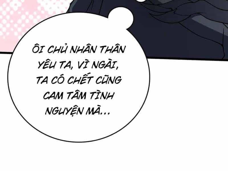 Bắt Đầu Kế Nhiệm Boss Hắc Long, Ta Vô Địch - Chương 42 - ảnh 34