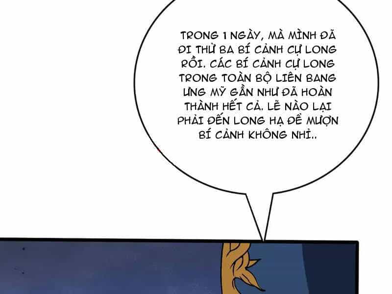 Bắt Đầu Kế Nhiệm Boss Hắc Long, Ta Vô Địch - Chương 42 - ảnh 43