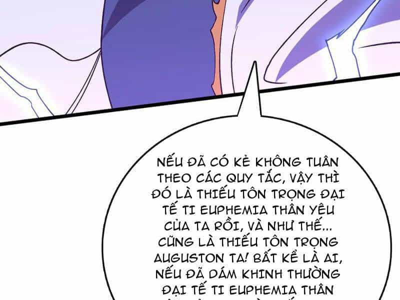 Bắt Đầu Kế Nhiệm Boss Hắc Long, Ta Vô Địch - Chương 42 - ảnh 55