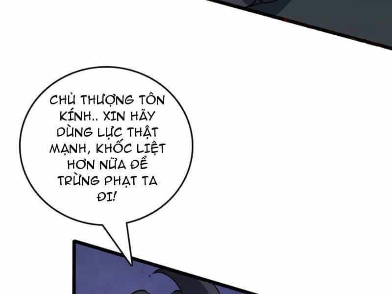 Bắt Đầu Kế Nhiệm Boss Hắc Long, Ta Vô Địch - Chương 42 - ảnh 7