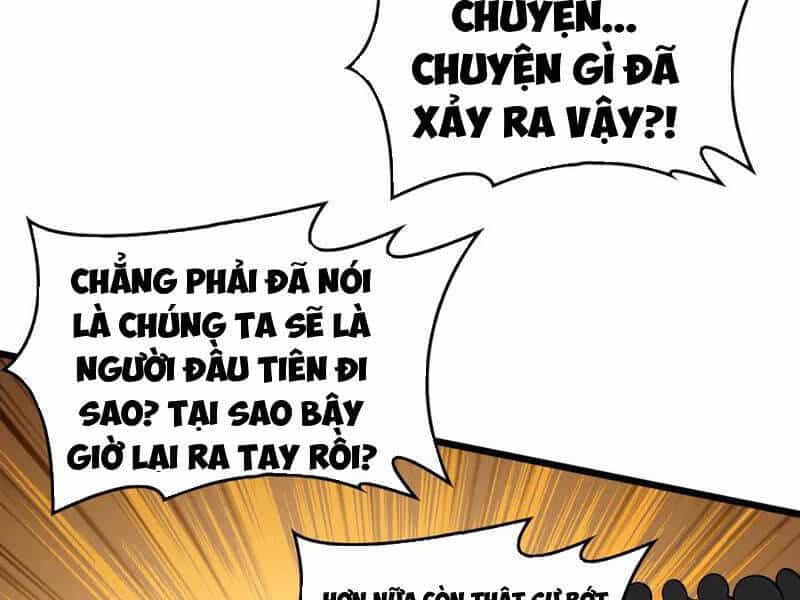 Bắt Đầu Kế Nhiệm Boss Hắc Long, Ta Vô Địch - Chương 42 - ảnh 70