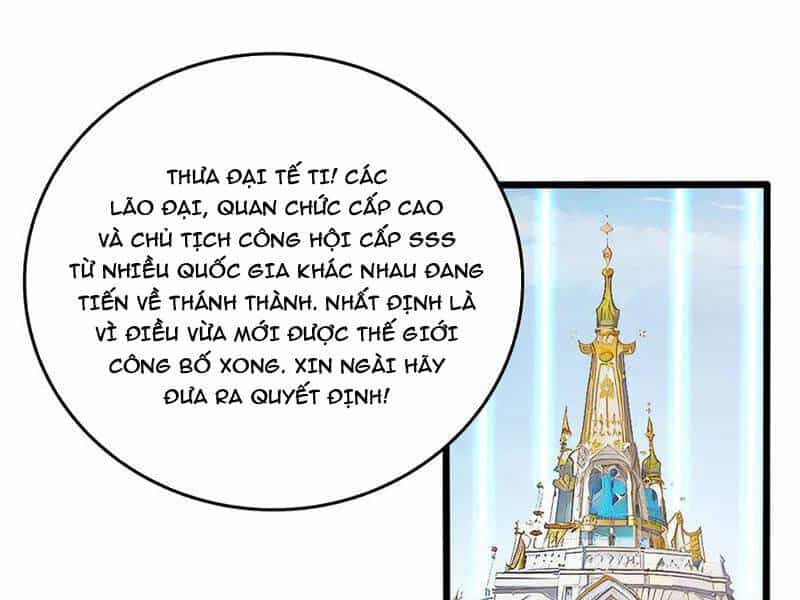 Bắt Đầu Kế Nhiệm Boss Hắc Long, Ta Vô Địch - Chương 42 - ảnh 79