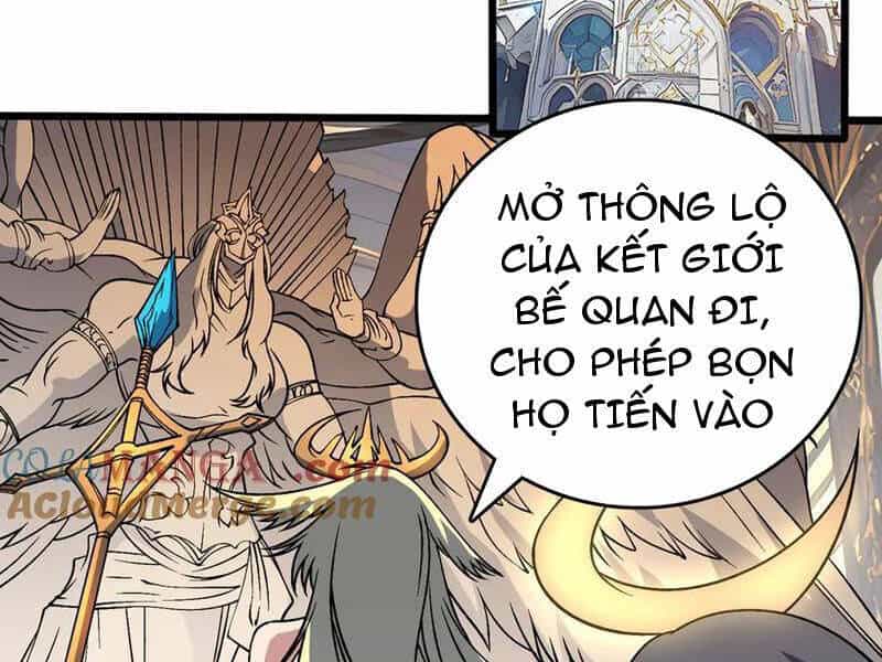 Bắt Đầu Kế Nhiệm Boss Hắc Long, Ta Vô Địch - Chương 42 - ảnh 80