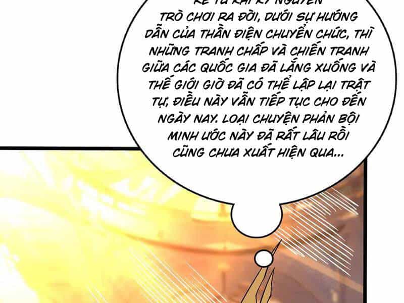 Bắt Đầu Kế Nhiệm Boss Hắc Long, Ta Vô Địch - Chương 42 - ảnh 83