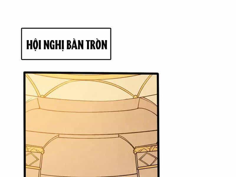 Bắt Đầu Kế Nhiệm Boss Hắc Long, Ta Vô Địch - Chương 42 - ảnh 87