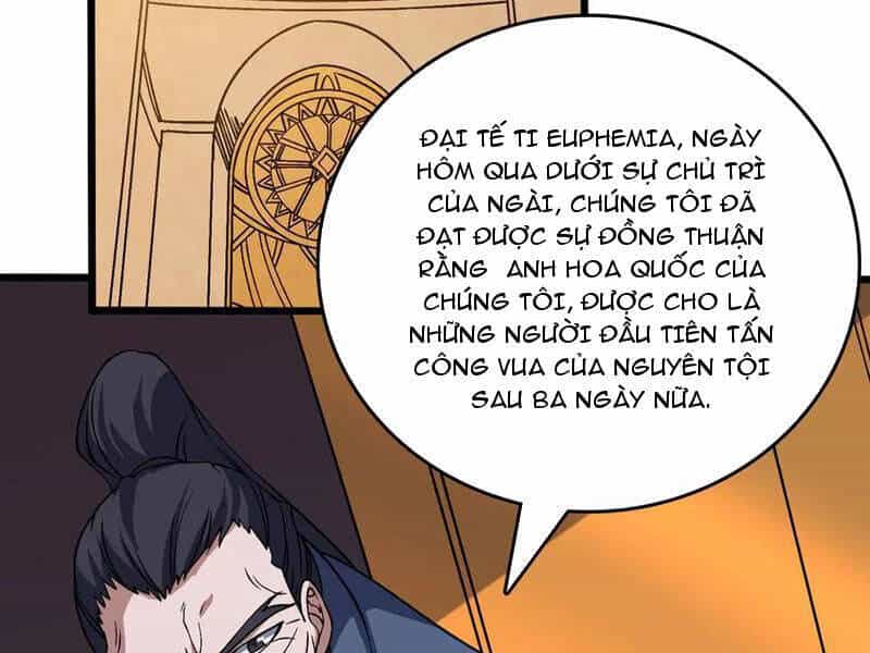 Bắt Đầu Kế Nhiệm Boss Hắc Long, Ta Vô Địch - Chương 42 - ảnh 88